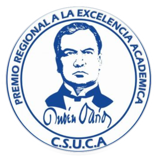 Premios Excelencia Académica